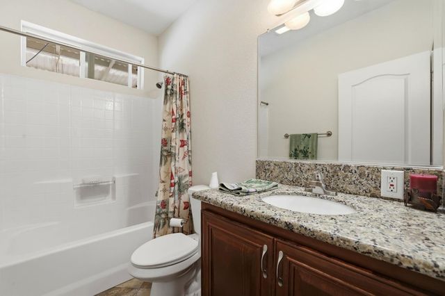 14706 Dog Bar Rd, Grass Valley, CA 95949