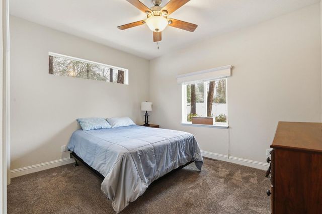 14706 Dog Bar Rd, Grass Valley, CA 95949