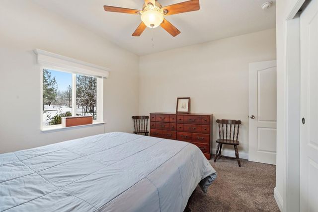 14706 Dog Bar Rd, Grass Valley, CA 95949