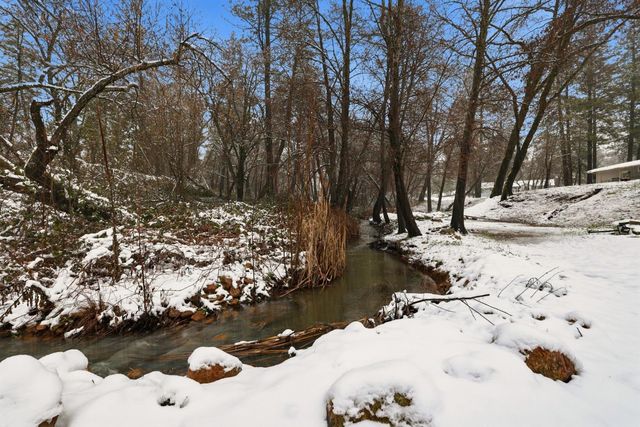 14706 Dog Bar Rd, Grass Valley, CA 95949