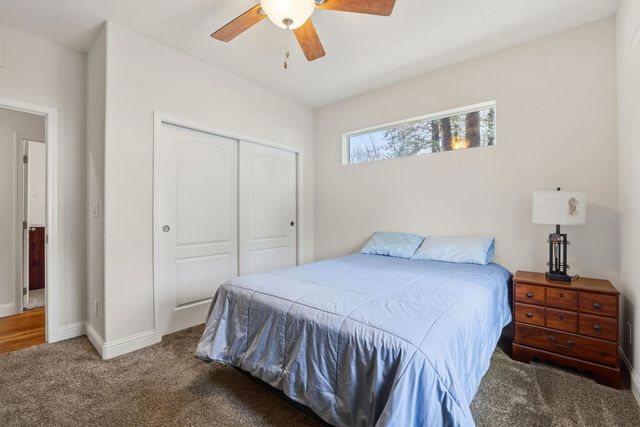 14706 Dog Bar Rd, Grass Valley, CA 95949