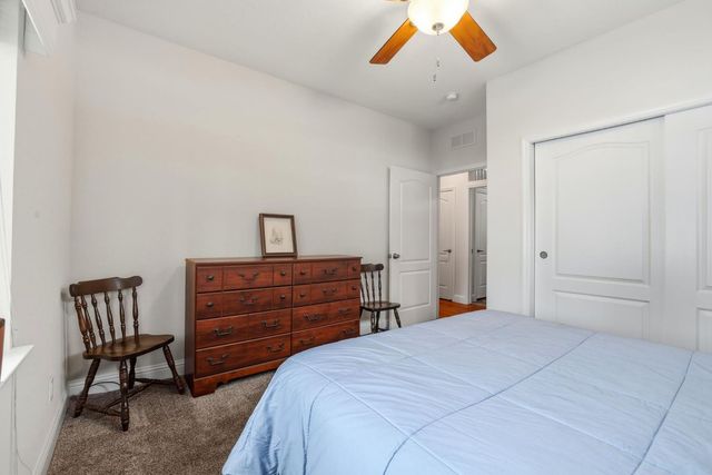 14706 Dog Bar Rd, Grass Valley, CA 95949