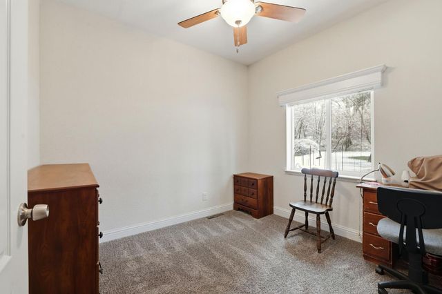 14706 Dog Bar Rd, Grass Valley, CA 95949