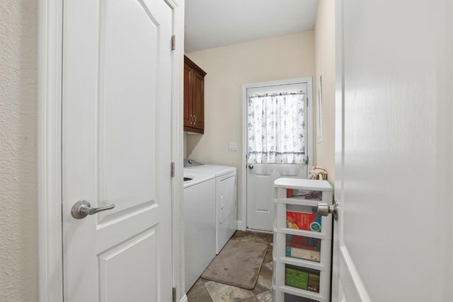 14706 Dog Bar Rd, Grass Valley, CA 95949