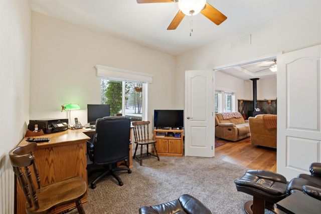 14706 Dog Bar Rd, Grass Valley, CA 95949