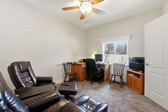 14706 Dog Bar Rd, Grass Valley, CA 95949