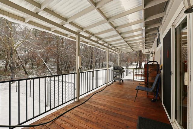 14706 Dog Bar Rd, Grass Valley, CA 95949