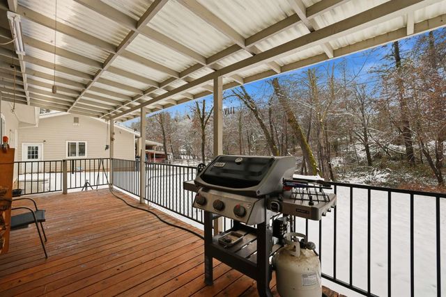 14706 Dog Bar Rd, Grass Valley, CA 95949