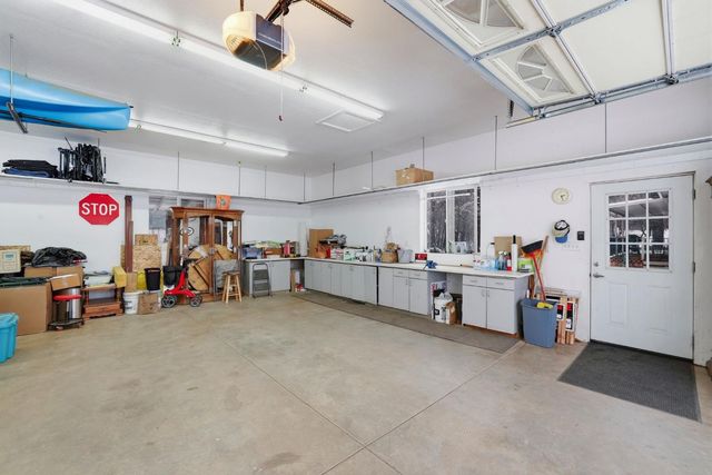 14706 Dog Bar Rd, Grass Valley, CA 95949