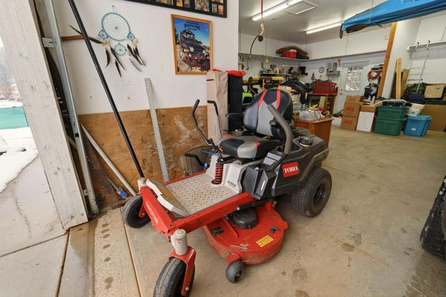 14706 Dog Bar Rd, Grass Valley, CA 95949