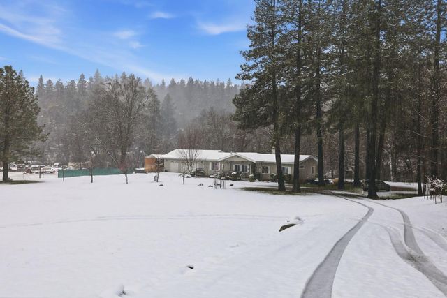 14706 Dog Bar Rd, Grass Valley, CA 95949