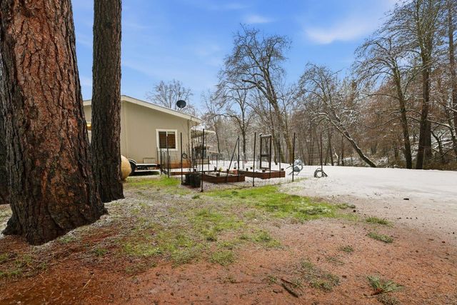 14706 Dog Bar Rd, Grass Valley, CA 95949