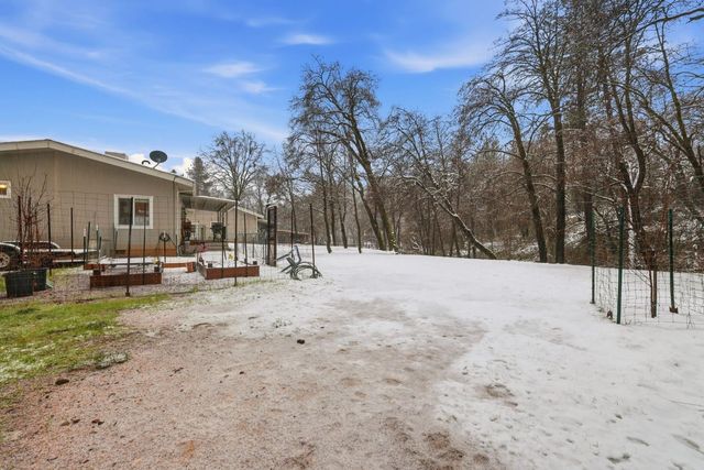 14706 Dog Bar Rd, Grass Valley, CA 95949