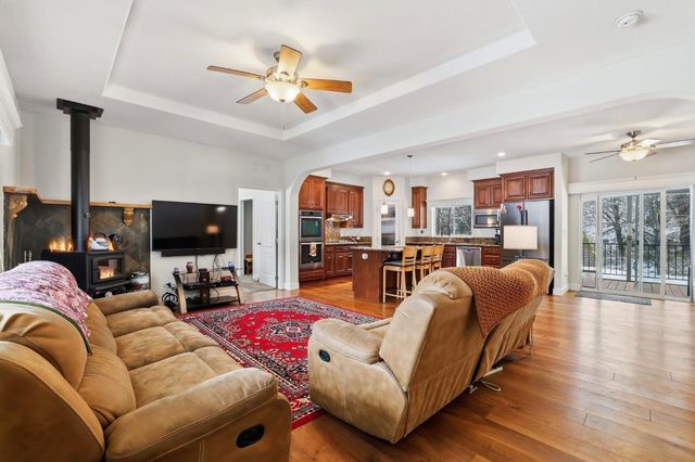 14706 Dog Bar Rd, Grass Valley, CA 95949