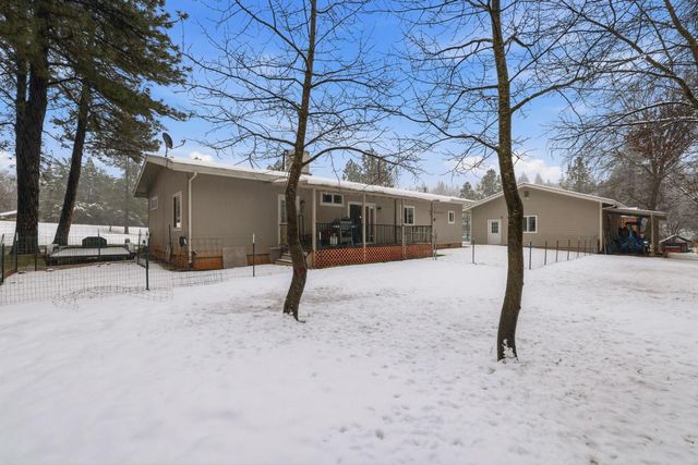 14706 Dog Bar Rd, Grass Valley, CA 95949