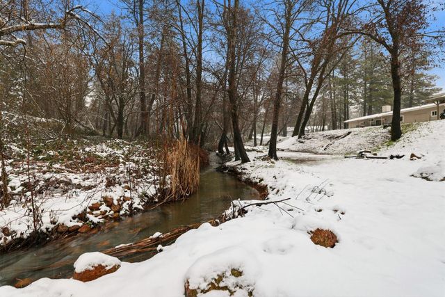 14706 Dog Bar Rd, Grass Valley, CA 95949