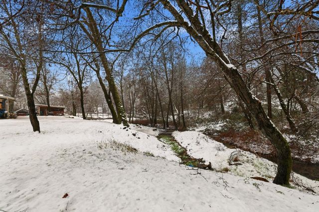 14706 Dog Bar Rd, Grass Valley, CA 95949