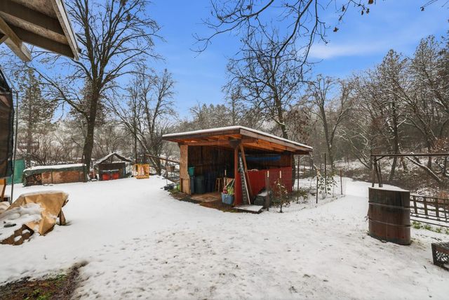 14706 Dog Bar Rd, Grass Valley, CA 95949