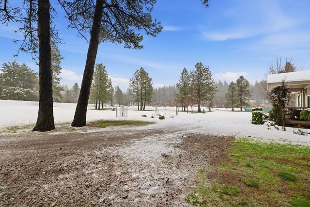 14706 Dog Bar Rd, Grass Valley, CA 95949