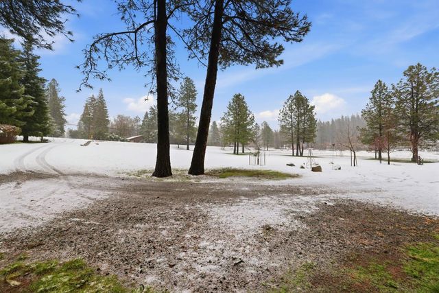 14706 Dog Bar Rd, Grass Valley, CA 95949