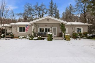 14706 Dog Bar Rd, Grass Valley, CA 95949