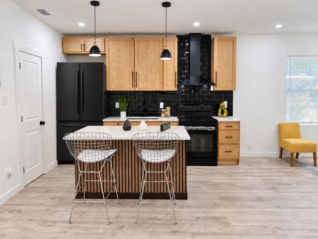5231 Beeman Avenue, Dallas, TX 75223