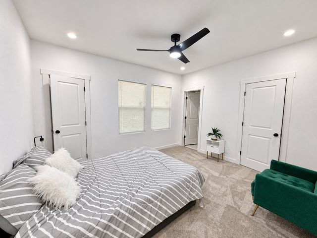 5231 Beeman Avenue, Dallas, TX 75223