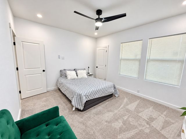 5231 Beeman Avenue, Dallas, TX 75223