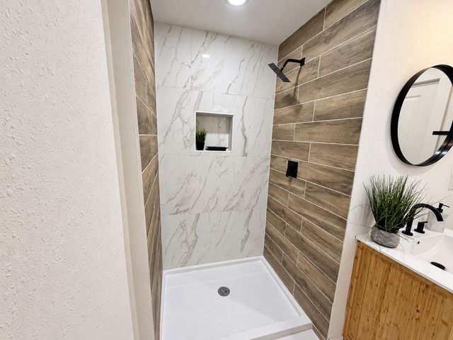 5231 Beeman Avenue, Dallas, TX 75223