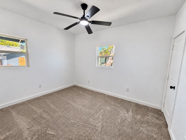 5231 Beeman Avenue, Dallas, TX 75223
