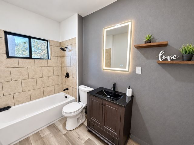5231 Beeman Avenue, Dallas, TX 75223