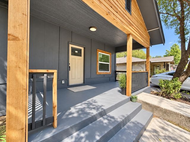 5231 Beeman Avenue, Dallas, TX 75223