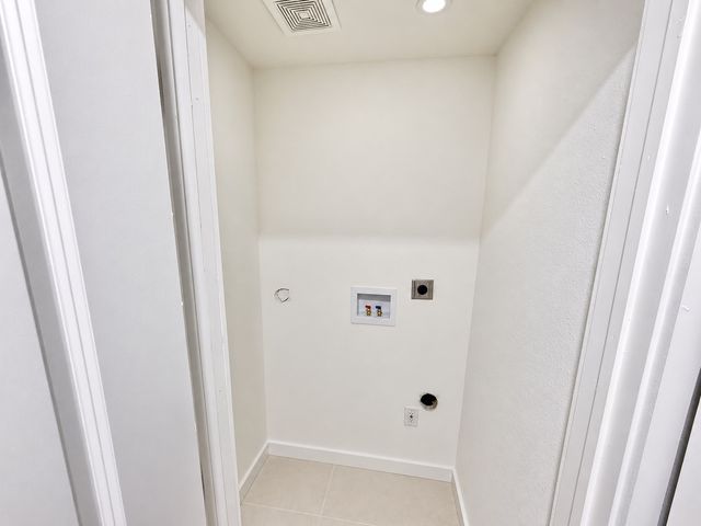 5231 Beeman Avenue, Dallas, TX 75223