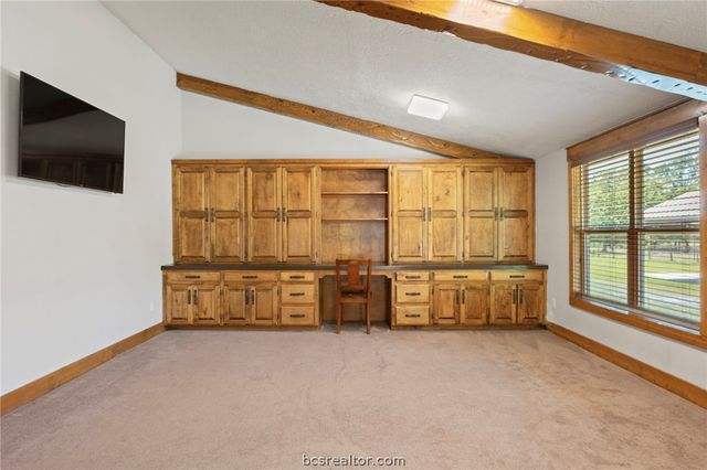 2205 County Road 122 County Road, Caldwell, TX 77836