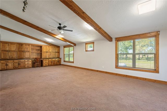 2205 County Road 122 County Road, Caldwell, TX 77836