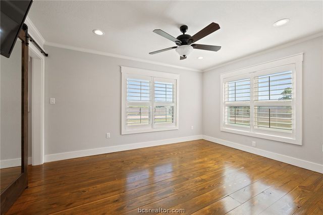2205 County Road 122 County Road, Caldwell, TX 77836