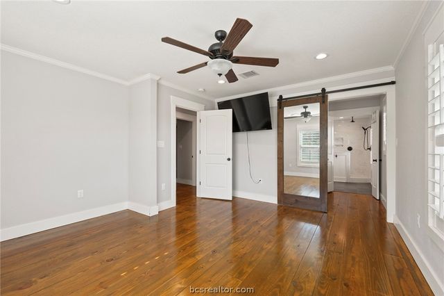 2205 County Road 122 County Road, Caldwell, TX 77836