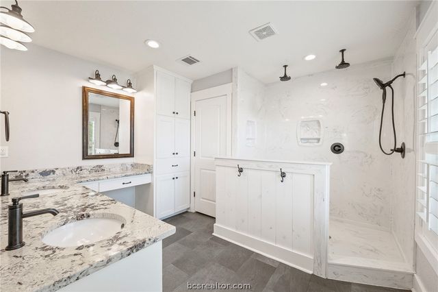 2205 County Road 122 County Road, Caldwell, TX 77836
