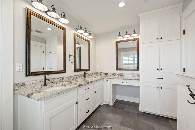 2205 County Road 122 County Road, Caldwell, TX 77836
