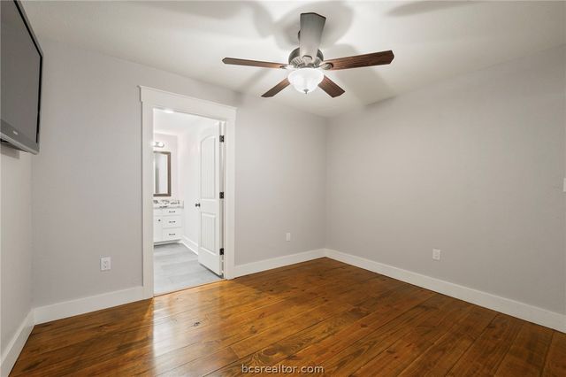 2205 County Road 122 County Road, Caldwell, TX 77836