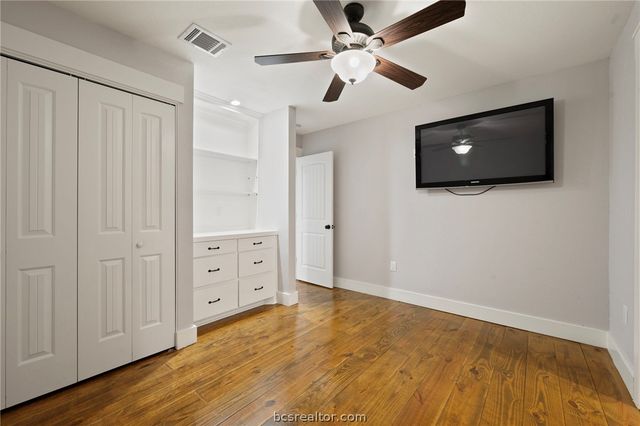 2205 County Road 122 County Road, Caldwell, TX 77836