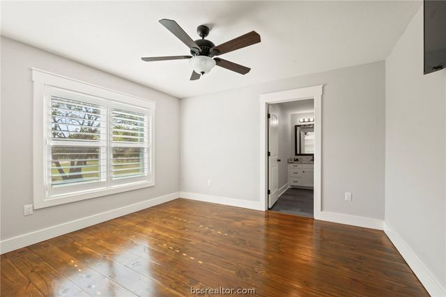 2205 County Road 122 County Road, Caldwell, TX 77836