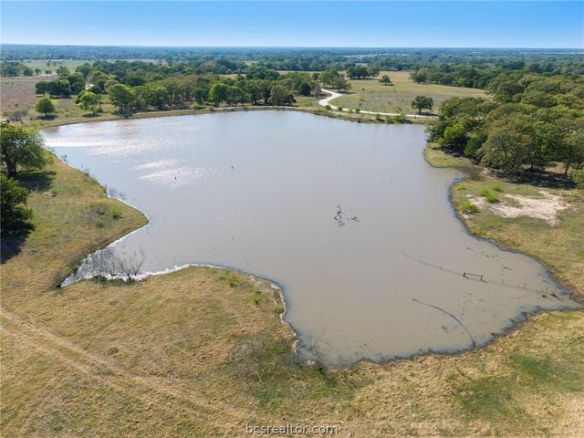 2205 County Road 122 County Road, Caldwell, TX 77836