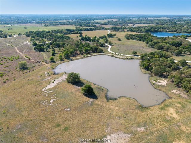2205 County Road 122 County Road, Caldwell, TX 77836