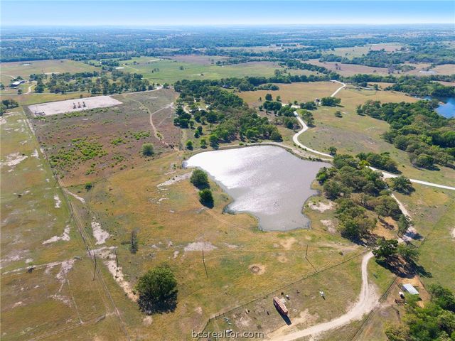 2205 County Road 122 County Road, Caldwell, TX 77836