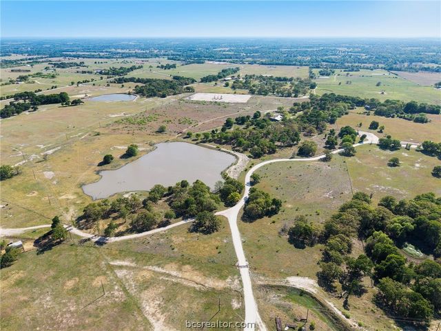 2205 County Road 122 County Road, Caldwell, TX 77836