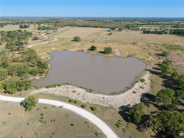 2205 County Road 122 County Road, Caldwell, TX 77836