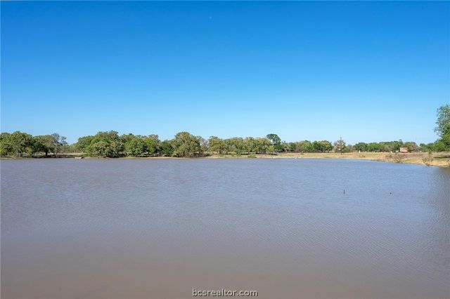 2205 County Road 122 County Road, Caldwell, TX 77836