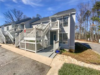 3705 Tradewinds Drive, Cumming, GA 30041