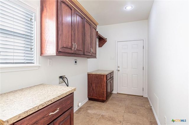 45 Blue Heron Drive N, Port Lavaca, TX 77979